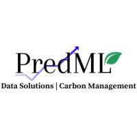 predml logo image