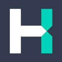 homekeep logo image