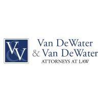 van dewater & van dewater, llp