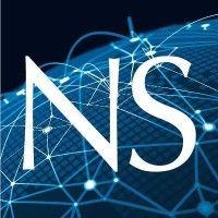 ninesigma logo image