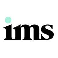 ims integrated merchandising solutions logo image