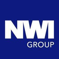 nwi group logo image