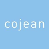 cojean logo image