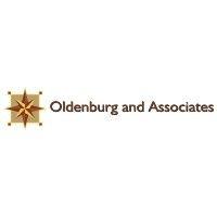 oldenburg and associates logo image