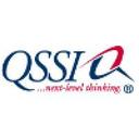 logo of Qssi