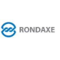 rondaxe pharma