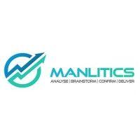 manlitics b2b ites logo image