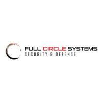 full circle systems security & defense