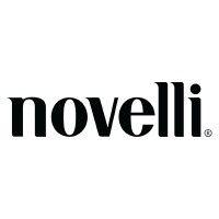 novelli logo image