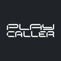 play caller sports