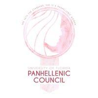 panhellenic council at the university of florida