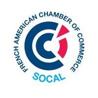 socal french-american chamber of commerce