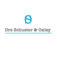 drs schuster & oxley logo image