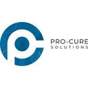 logo of Pro Cure Solutions Gmbh