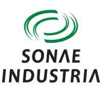 sonae indústria logo image