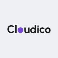 cloudico