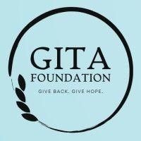 gita foundation