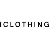 iclothing logo image