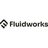 fluidworks ai logo image