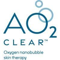 ao2 clear logo image