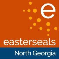 easterseals north georgia, inc.