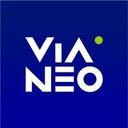 logo of Vianeo