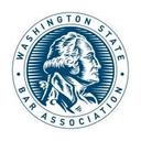 logo of Washington State Bar Association