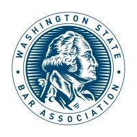 washington state bar association