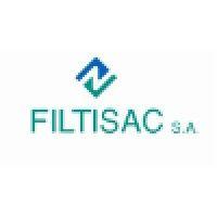 filtisac sa logo image