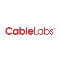 cablelabs logo image