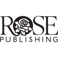 rose publishing logo image