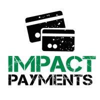 impact payments llc