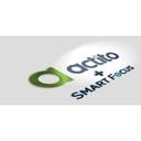 logo of Actito Previously Smartfocus