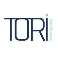 tori logo image