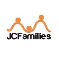 jcfamilies logo image