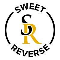 sweet reverse foundation logo image