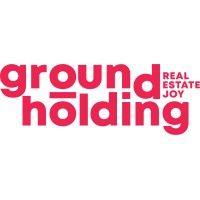 ground holding realtors private limited