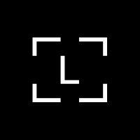 ledger logo image