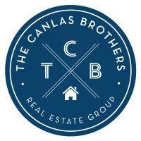 the canlas brothers