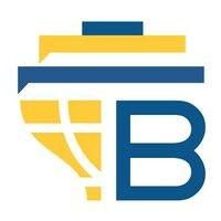 port tampa bay logo image