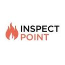 logo of Inspect Point