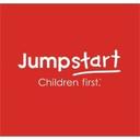 logo of Jumpstart