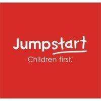 jumpstart