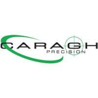 caragh precision logo image