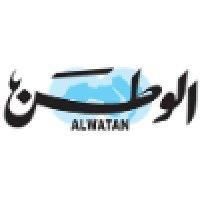 al watan tv - newspaper