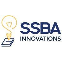 ssba innovations limited (holding & promoting company of taxbuddy.com and finbingo.com) logo image