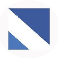 neinstein llp logo image