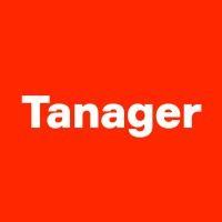 tanager creative