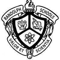 randolph township schools