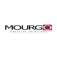 mourgo creative solutions